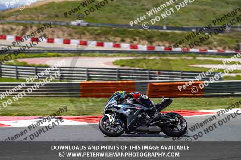 cadwell no limits trackday;cadwell park;cadwell park photographs;cadwell trackday photographs;enduro digital images;event digital images;eventdigitalimages;navarra;no limits trackdays;peter wileman photography;racing digital images;trackday digital images;trackday photos